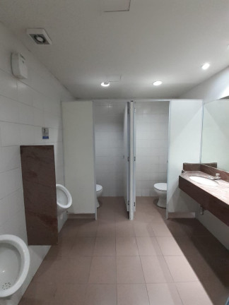 Imóvel com 1 Quarto para Alugar, 175 m² em Lapa - São Paulo