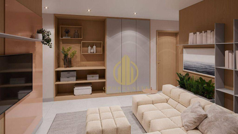 Imagem Apartamento com 4 Quartos à Venda, 367 m² em Jardim Ilhas Do Sul - Ribeirão Preto Imagem Apartamento com 4 Quartos à Venda, 367 m² em Jardim Ilhas Do Sul - Ribeirão Preto