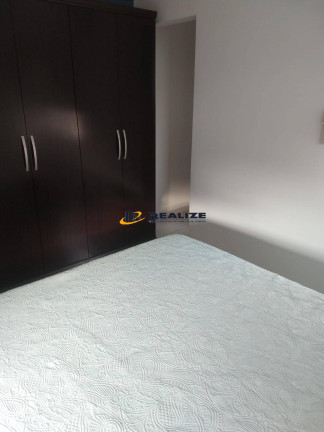 Imagem Apartamento com 2 Quartos à Venda, 85 m² em Parque Jóquei Club - Campos Dos Goytacazes Imagem Apartamento com 2 Quartos à Venda, 85 m² em Parque Jóquei Club - Campos Dos Goytacazes
