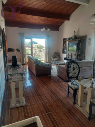 Imagem Casa de Condomínio com 4 Quartos à Venda, 430 m² em Cafezal I - Itupeva Imagem Casa de Condomínio com 4 Quartos à Venda, 430 m² em Cafezal I - Itupeva