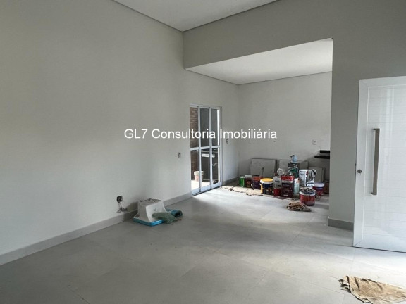 Imagem Casa com 2 Quartos à Venda,  em Jardim Monte Carlo - Indaiatuba