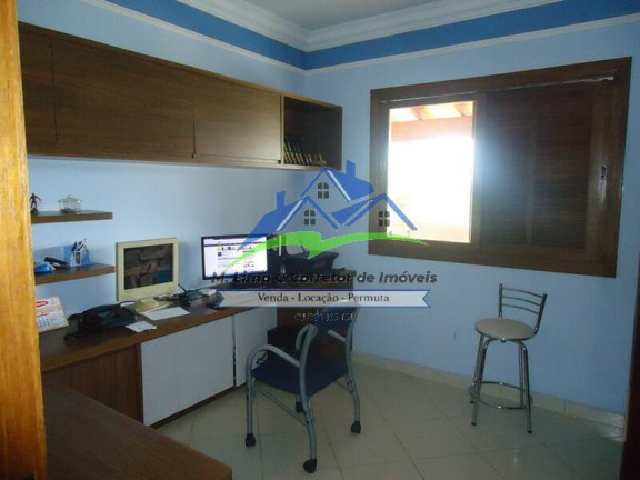 Imagem Chácara com 6 Quartos à Venda, 9.000 m² em Mairiporã Imagem Chácara com 6 Quartos à Venda, 9.000 m² em Mairiporã