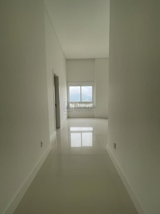 Imagem Apartamento com 7 Quartos à Venda, 410 m² em Centro - Balneário Camboriú Imagem Apartamento com 7 Quartos à Venda, 410 m² em Centro - Balneário Camboriú