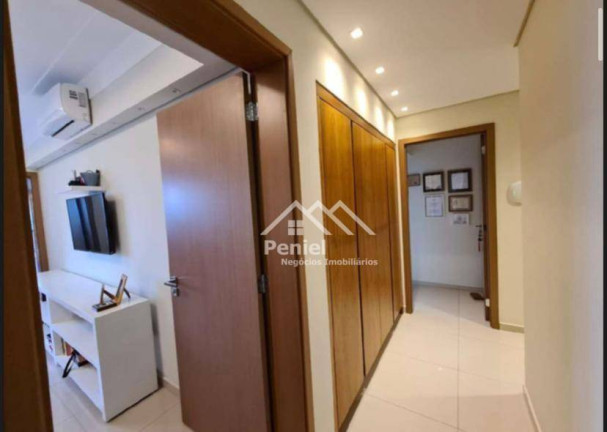 Imagem Apartamento com 4 Quartos à Venda, 278 m² em Ribeirânia - Ribeirão Preto Imagem Apartamento com 4 Quartos à Venda, 278 m² em Ribeirânia - Ribeirão Preto