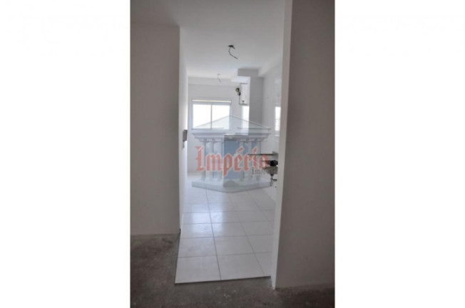 Imagem Apartamento com 3 Quartos à Venda, 83 m² em Vila América - Santo André Imagem Apartamento com 3 Quartos à Venda, 83 m² em Vila América - Santo André