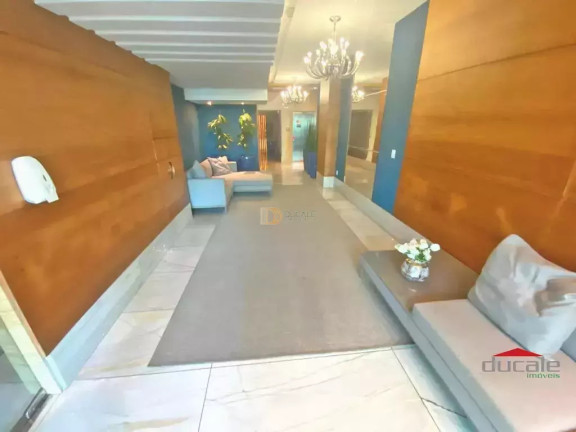 Imagem Apartamento com 2 Quartos à Venda, 148 m² em Praia Da Costa - Vila Velha Imagem Apartamento com 2 Quartos à Venda, 148 m² em Praia Da Costa - Vila Velha