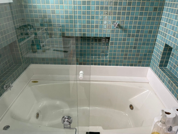 Imagem Sobrado com 3 Quartos à Venda, 160 m² em Portais (polvilho) - Cajamar