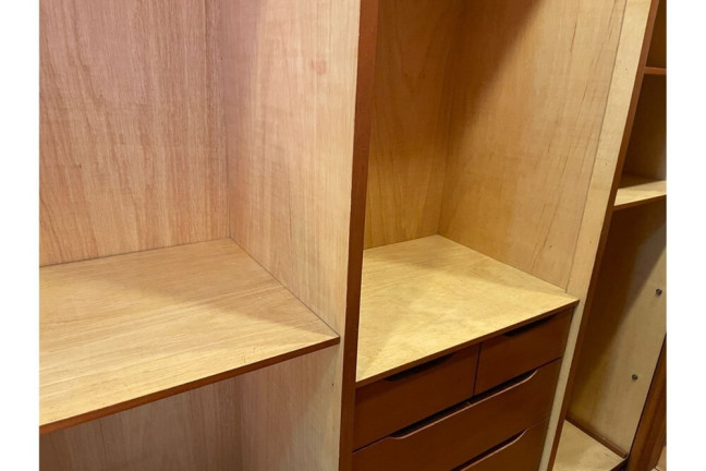 Imagem Apartamento com 3 Quartos à Venda, 76 m² em Saúde - São Paulo Imagem Apartamento com 3 Quartos à Venda, 76 m² em Saúde - São Paulo
