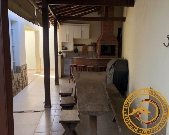 Imagem Sobrado com 3 Quartos à Venda, em Brasil - Itu Imagem Sobrado com 3 Quartos à Venda, em Brasil - Itu