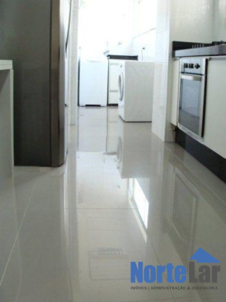 Imagem Apartamento com 3 Quartos à Venda, 89 m² em Vila Diva (zona Norte) - São Paulo Imagem Apartamento com 3 Quartos à Venda, 89 m² em Vila Diva (zona Norte) - São Paulo