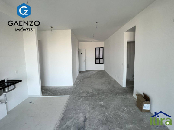 Imagem Apartamento com 4 Quartos à Venda, 153 m² em Vila Yara - Osasco