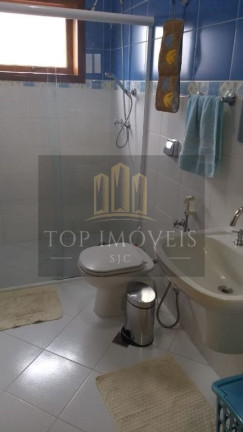 Imagem Sobrado com 3 Quartos à Venda, 800 m² em Jardim Santa Maria - Jacareí Imagem Sobrado com 3 Quartos à Venda, 800 m² em Jardim Santa Maria - Jacareí