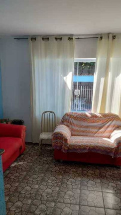 Imagem Casa com 2 Quartos à Venda, 95 m² em Jardim Casa Branca - Sorocaba Imagem Casa com 2 Quartos à Venda, 95 m² em Jardim Casa Branca - Sorocaba