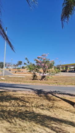 Imagem Terreno à Venda, 50 m² em Setor Habitacional Arniqueira (águas Claras) - Brasília Imagem Terreno à Venda, 50 m² em Setor Habitacional Arniqueira (águas Claras) - Brasília
