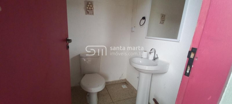 Imagem Imóvel com 2 Quartos à Venda, 1.185.800 m² em Bairro Bom Jesus - Silveiras