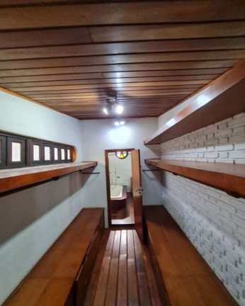 Imagem Casa com 3 Quartos à Venda, 482 m² em Vila Santo Antônio - Cotia Imagem Casa com 3 Quartos à Venda, 482 m² em Vila Santo Antônio - Cotia