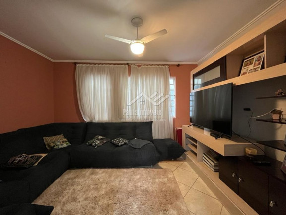 Imagem Casa com 4 Quartos à Venda, 320 m² em Jardim Santa Madalena - Sao Jose Dos Campos Imagem Casa com 4 Quartos à Venda, 320 m² em Jardim Santa Madalena - Sao Jose Dos Campos