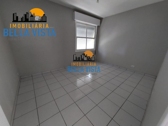 Imagem Apartamento com 2 Quartos à Venda, em Gonzaguinha - São Vicente Imagem Apartamento com 2 Quartos à Venda, em Gonzaguinha - São Vicente