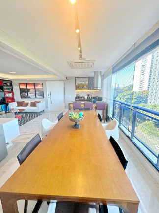 Imagem Apartamento com 3 Quartos à Venda, 155 m² em Horto Florestal - Salvador Imagem Apartamento com 3 Quartos à Venda, 155 m² em Horto Florestal - Salvador