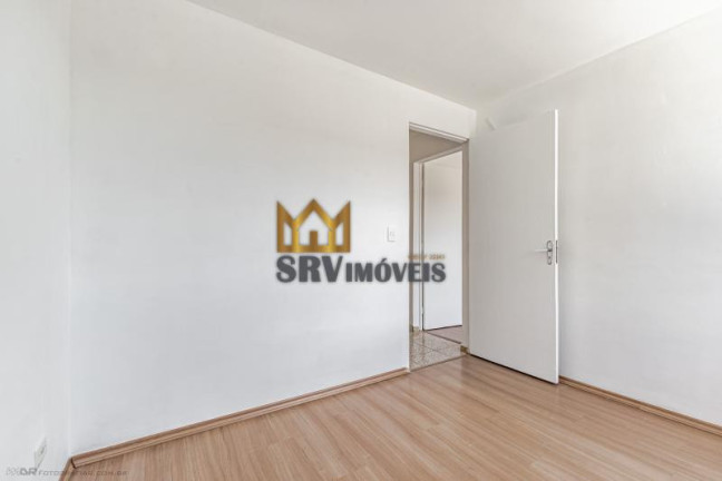 Imagem Sobrado com 3 Quartos à Venda, 100 m² em Bairro Alto - Curitiba