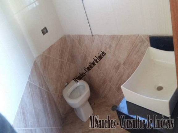 Imagem Sobrado com 4 Quartos à Venda, 167 m² em Jardim Simus - Sorocaba Imagem Sobrado com 4 Quartos à Venda, 167 m² em Jardim Simus - Sorocaba