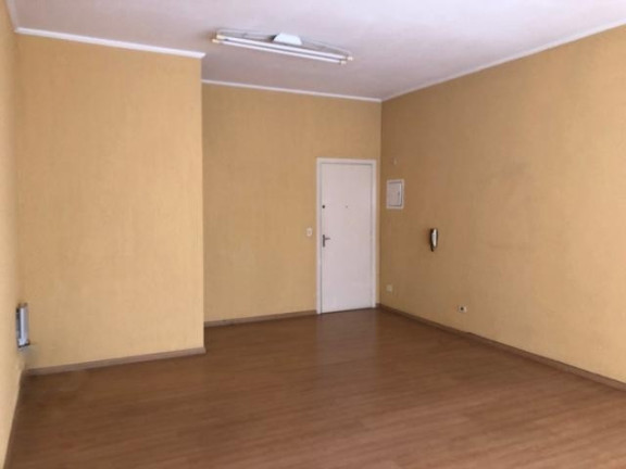 Imagem Sala Comercial à Venda, 40 m² em Granja Viana - Cotia