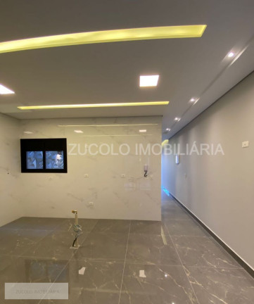 Imagem Sobrado com 3 Quartos à Venda, 125 m² em Anchieta - São Bernardo Do Campo Imagem Sobrado com 3 Quartos à Venda, 125 m² em Anchieta - São Bernardo Do Campo
