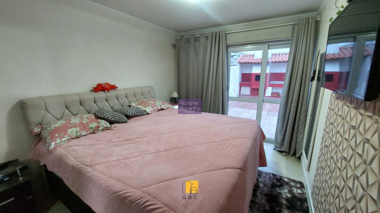Imagem Casa com 4 Quartos à Venda, 157 m² em Parque Residencial Salgado Filho - Rio Grande Imagem Casa com 4 Quartos à Venda, 157 m² em Parque Residencial Salgado Filho - Rio Grande