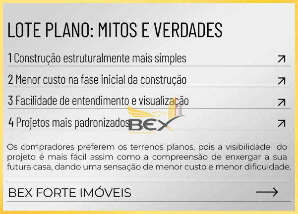 Imagem Terreno à Venda, 723 m² em Nova Higienópolis - Jandira Imagem Terreno à Venda, 723 m² em Nova Higienópolis - Jandira