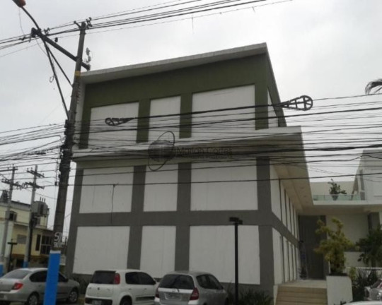 Imagem Imóvel à Venda, 49 m² em Centro - São Gonçalo Imagem Imóvel à Venda, 49 m² em Centro - São Gonçalo