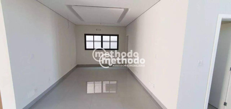 Imagem Casa com 4 Quartos à Venda, 300 m² em Swiss Park - Campinas Imagem Casa com 4 Quartos à Venda, 300 m² em Swiss Park - Campinas