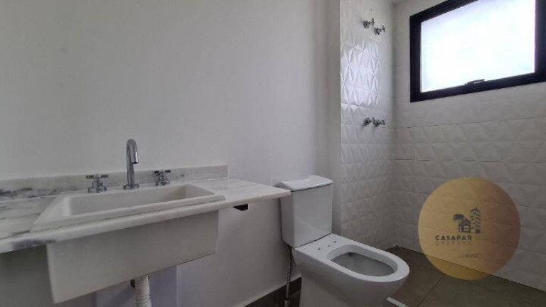 Imagem Apartamento com 3 Quartos à Venda, 161 m² em Campestre - Santo André Imagem Apartamento com 3 Quartos à Venda, 161 m² em Campestre - Santo André