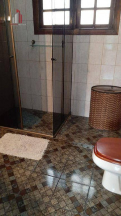 Imagem Casa com 3 Quartos à Venda, 200 m² em Horto Florestal - São Paulo Imagem Casa com 3 Quartos à Venda, 200 m² em Horto Florestal - São Paulo