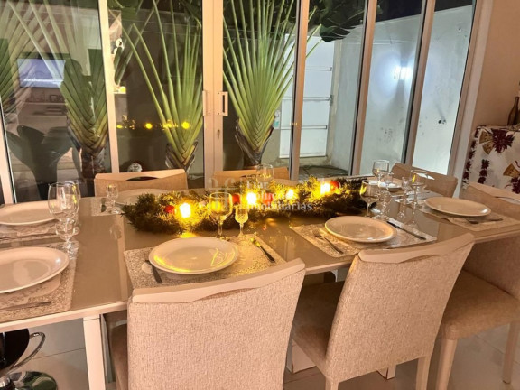 Imagem Casa com 2 Quartos à Venda, 103 m² em Jardim Imperial - Cuiabá Imagem Casa com 2 Quartos à Venda, 103 m² em Jardim Imperial - Cuiabá
