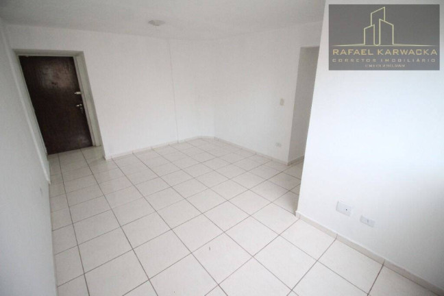 Imagem Apartamento com 2 Quartos à Venda, 55 m² em Bandeiras - Osasco Imagem Apartamento com 2 Quartos à Venda, 55 m² em Bandeiras - Osasco