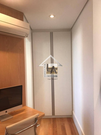 Imagem Apartamento com 2 Quartos à Venda, 173 m² em Brooklin - São Paulo Imagem Apartamento com 2 Quartos à Venda, 173 m² em Brooklin - São Paulo