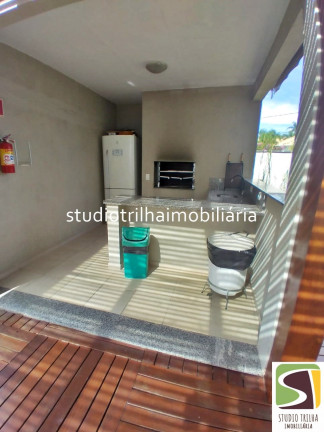 Apartamento com 3 Quartos à Venda, 105 m² em Urbanova - São José Dos Campos