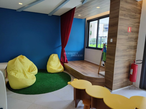 Imagem Apartamento com 3 Quartos à Venda, 150 m² em Perdizes - São Paulo