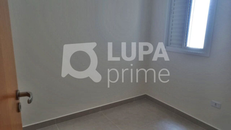 Imagem Apartamento com 2 Quartos à Venda, 44 m² em Jardim São Paulo - São Paulo