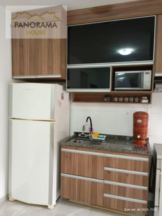 Imagem Apartamento com 2 Quartos à Venda, 53 m² em Piraporinha - Diadema Imagem Apartamento com 2 Quartos à Venda, 53 m² em Piraporinha - Diadema