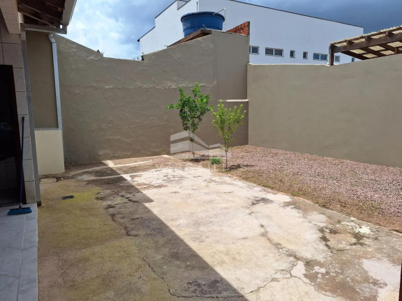 Imagem Casa com 3 Quartos à Venda, 194 m² em Igarapé - Porto Velho