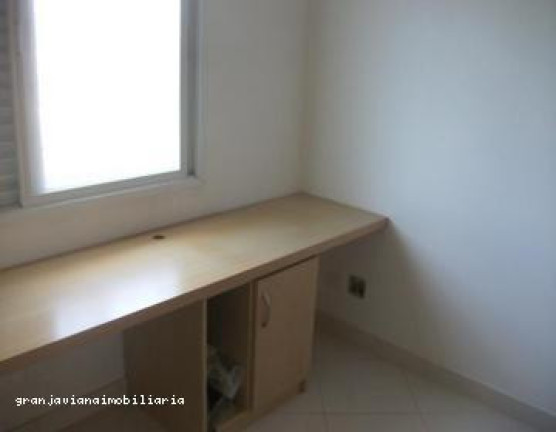 Imagem Casa com 5 Quartos à Venda, 449 m² em Haras Bela Vista - Vargem Grande Paulista