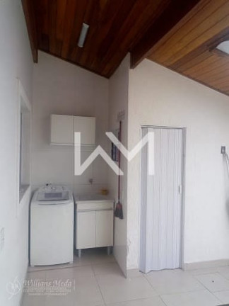 Imagem Sobrado com 4 Quartos à Venda, 138 m² em Jardim Cocaia - Guarulhos Imagem Sobrado com 4 Quartos à Venda, 138 m² em Jardim Cocaia - Guarulhos