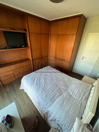 Imagem Imóvel com 3 Quartos à Venda, 143 m² em Barra Da Tijuca - Rio De Janeiro