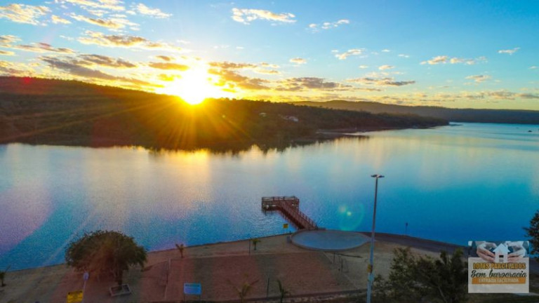 Imagem Imóvel à Venda, 300 m² em Setor Lago Sul - Caldas Novas Imagem Imóvel à Venda, 300 m² em Setor Lago Sul - Caldas Novas