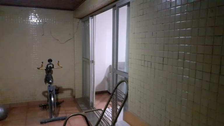 Imagem Imóvel com 3 Quartos à Venda, 123 m² em Centro - Ribeirão Preto Imagem Imóvel com 3 Quartos à Venda, 123 m² em Centro - Ribeirão Preto