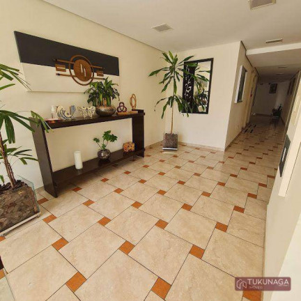 Imagem Apartamento com 2 Quartos à Venda, 66 m² em Chora Menino - São Paulo Imagem Apartamento com 2 Quartos à Venda, 66 m² em Chora Menino - São Paulo