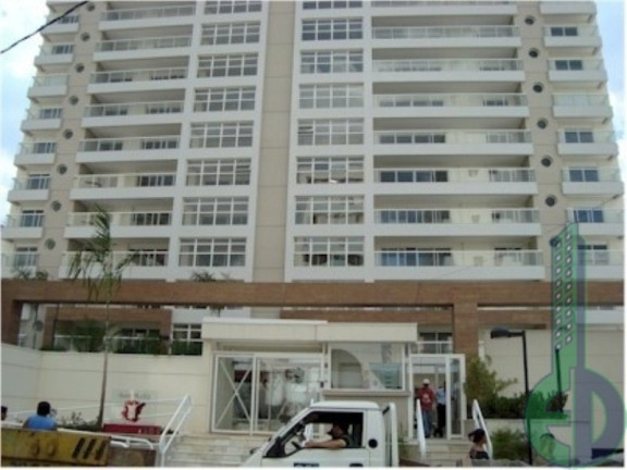 Imagem Apartamento com 4 Quartos à Venda, 263 m² em Santo Antônio - São Caetano Do Sul Imagem Apartamento com 4 Quartos à Venda, 263 m² em Santo Antônio - São Caetano Do Sul