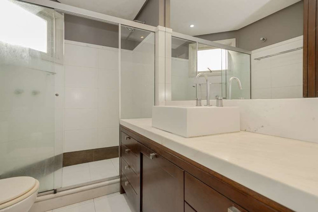 Imagem Apartamento com 2 Quartos à Venda, 5.000 m² em Auxiliadora - Porto Alegre Imagem Apartamento com 2 Quartos à Venda, 5.000 m² em Auxiliadora - Porto Alegre
