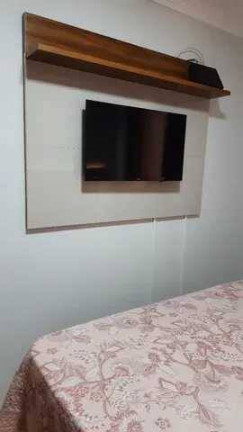 Imagem Apartamento com 2 Quartos à Venda, em Jardim São Carlos - Sorocaba Imagem Apartamento com 2 Quartos à Venda, em Jardim São Carlos - Sorocaba